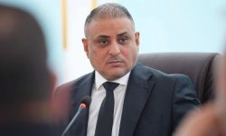 محافظ واسط : " نحن على أتم الاستعداد للمثول أمام أي لجنة"